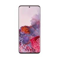 گوشی موبایل سامسونگ مدل galaxy s20 دو سیم کارت ظرفیت 128|8 گیگابایت